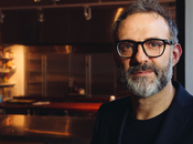 settembre: Massimo Bottura