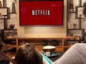 Netflix approda Italia ottobre: abbonati primo mese sarà gratuito. Ecco prezzi
