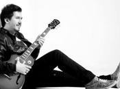 Andrea Rana esce nuovo singolo radio “Nella mente”