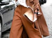 Street Style Inspiration: outfits questo autunno 2015