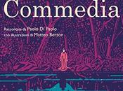Divina Commedia
