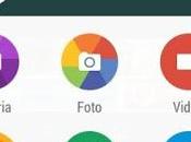 [Guida] Come inviare file foto nelle loro dimensioni originali Whatsapp