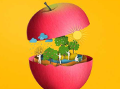 Proseguono eventi della rassegna “Nutrire #Buccinasco”