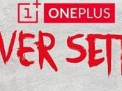 OnePlus Snapdragon lancio Ottobre?