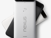 Nexus ufficiale: scopriamolo insieme!