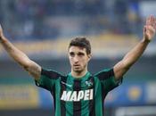 Juve: Lichtsteiner preoccupa, pensa sostituto