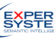 Expert System protagonista all’Harvard Business School