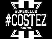 #Costez Nikita SuperclubTelgate (BG) Opening Winter Season