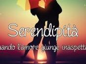 Presentazione libro “Serendipità” Laura Caterina Benedetti