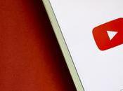 YouTube: arrivo pubblicità Google Shopping