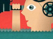 Taranto: città documentario internazionale dall’1 ottobre