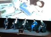 Anteprima spaziale sopravissuto