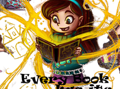 Segnalazione libri Edicolors