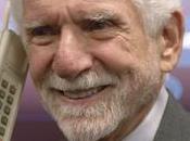 L’inventore cellulare: nuova industria”