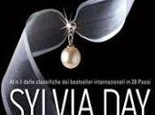 Anteprima: "STREGATA" Sylvia