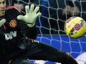 L’Inghilterra troppo stretta Valdes