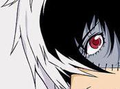 Young Black Jack, nuovo spot televisivo dalla serie animata