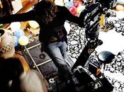 Festa Cinema Roma: l’Area Media Roma creative partner Alice nella Città