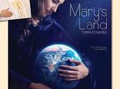 PAVIA. film "Mary’s land” Politeama ricordare figura Luigi Ferrari.