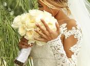 Flops torniamo parlare male delle fashion blogger