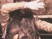 MISE ABYME, Crimini D’Odio full album stream]