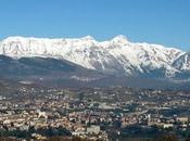 L’Aquila poesia dialetto abruzzese Lucia Bonanni traduzione