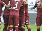 Tris rinnovi casa granata