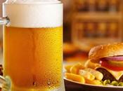 Saviano Beer Festival: giorni Festa della Birra