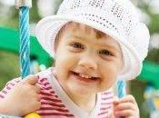 Quei giochi pericolosi fanno bene bambini