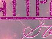 #Rubrica Wattpad
