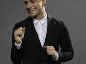 VIRGINIO torna nuovo brano “HERCULES”, domani rotazione radiofonica digital download!