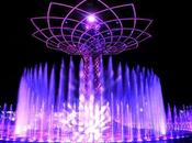 01/10/2015 Expo 2015: mese! viaggio nella sostenibilità ferma qui...