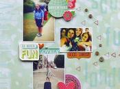 Dream layout #10.15 {DT}