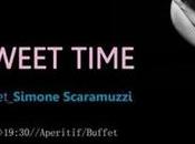 giannina sweet time special guest simone scaramuzzi