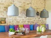 Stile rustico casa “casa”