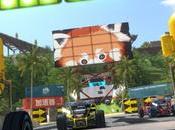 Trackmania Turbo debutterà 2016