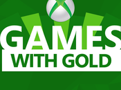 Games with Gold: Valiant Hearts Ground Zeroes possono essere scaricati gratuitamente