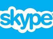 Skype include traduzione tempo reale