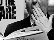 Ravenna Nightmare Film Fest 2015: Speciale Anteprima Zombie