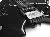 Intervista Mauro Franceschi, terza parte