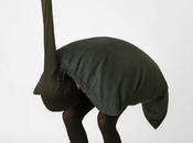 Diventa l'animale vuoi