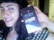 SLEEK MakeUp -DIVINE ACID- Palette