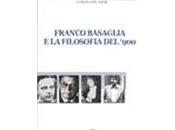 Basaglia Supercazzole!