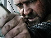 Robin Hood Ridley Scott