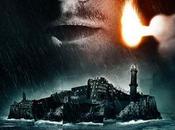 Shutter Island