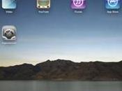 Guida Apple: migliori programmi convertire video film iPad