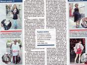 Naplestreetstyle rocks!!!