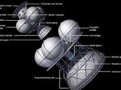 Progetto Icarus, speranza viaggio interstellare