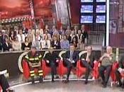 Pomeriggio Sindone parte