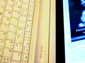 tutti interessano eBook